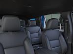 New 2026 Chevrolet Traverse LT AWD SUV for sale #C49955 - photo 25