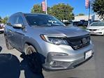 2022 Honda Pilot AWD SUV for sale #C49956A - photo 1