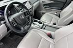 2022 Honda Pilot AWD SUV for sale #C49956A - photo 10