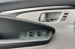 2022 Honda Pilot AWD SUV for sale #C49956A - photo 11