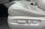 2022 Honda Pilot AWD SUV for sale #C49956A - photo 13