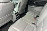 2022 Honda Pilot AWD SUV for sale #C49956A - photo 14