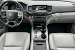 2022 Honda Pilot AWD SUV for sale #C49956A - photo 15