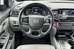 2022 Honda Pilot AWD SUV for sale #C49956A - photo 16