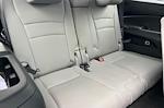 2022 Honda Pilot AWD SUV for sale #C49956A - photo 18