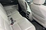 2022 Honda Pilot AWD SUV for sale #C49956A - photo 19