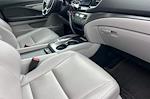 2022 Honda Pilot AWD SUV for sale #C49956A - photo 20