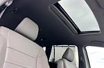 2022 Honda Pilot AWD SUV for sale #C49956A - photo 21