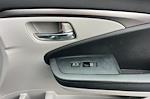 2022 Honda Pilot AWD SUV for sale #C49956A - photo 22