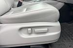 2022 Honda Pilot AWD SUV for sale #C49956A - photo 24
