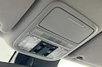 2022 Honda Pilot AWD SUV for sale #C49956A - photo 25