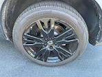 2022 Honda Pilot AWD SUV for sale #C49956A - photo 3