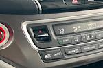 2022 Honda Pilot AWD SUV for sale #C49956A - photo 30