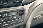 2022 Honda Pilot AWD SUV for sale #C49956A - photo 31