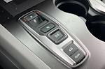 2022 Honda Pilot AWD SUV for sale #C49956A - photo 33