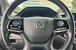 2022 Honda Pilot AWD SUV for sale #C49956A - photo 35