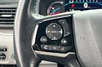 2022 Honda Pilot AWD SUV for sale #C49956A - photo 36