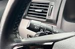 2022 Honda Pilot AWD SUV for sale #C49956A - photo 37