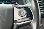 2022 Honda Pilot AWD SUV for sale #C49956A - photo 38