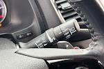 2022 Honda Pilot AWD SUV for sale #C49956A - photo 39