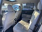 2022 Honda Pilot AWD SUV for sale #C49956A - photo 4