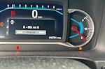2022 Honda Pilot AWD SUV for sale #C49956A - photo 41