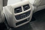 2022 Honda Pilot AWD SUV for sale #C49956A - photo 43