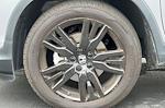 2022 Honda Pilot AWD SUV for sale #C49956A - photo 45