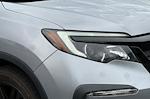 2022 Honda Pilot AWD SUV for sale #C49956A - photo 46