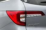 2022 Honda Pilot AWD SUV for sale #C49956A - photo 48