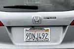2022 Honda Pilot AWD SUV for sale #C49956A - photo 49