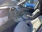 2022 Honda Pilot AWD SUV for sale #C49956A - photo 5