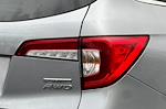 2022 Honda Pilot AWD SUV for sale #C49956A - photo 50