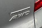 2022 Honda Pilot AWD SUV for sale #C49956A - photo 51