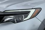 2022 Honda Pilot AWD SUV for sale #C49956A - photo 52