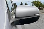 2022 Honda Pilot AWD SUV for sale #C49956A - photo 53