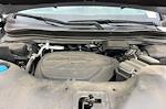 2022 Honda Pilot AWD SUV for sale #C49956A - photo 55
