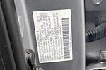 2022 Honda Pilot AWD SUV for sale #C49956A - photo 57