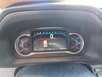 2022 Honda Pilot AWD SUV for sale #C49956A - photo 6