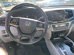 2022 Honda Pilot AWD SUV for sale #C49956A - photo 7