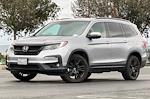 2022 Honda Pilot AWD SUV for sale #C49956A - photo 8