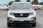 2022 Honda Pilot AWD SUV for sale #C49956A - photo 9