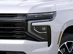 2025 Chevrolet Tahoe 4WD SUV for sale #C49957 - photo 11
