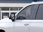 2025 Chevrolet Tahoe 4WD SUV for sale #C49957 - photo 13