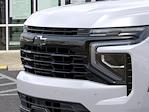 2025 Chevrolet Tahoe 4WD SUV for sale #C49957 - photo 14