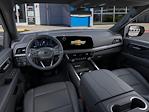 2025 Chevrolet Tahoe 4WD SUV for sale #C49957 - photo 16