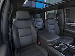 2025 Chevrolet Tahoe 4WD SUV for sale #C49957 - photo 17