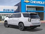 2025 Chevrolet Tahoe 4WD SUV for sale #C49957 - photo 5