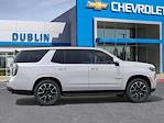 2025 Chevrolet Tahoe 4WD SUV for sale #C49957 - photo 6