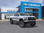 2026 Chevrolet Colorado Crew Cab 4WD Pickup for sale #C49958 - photo 1